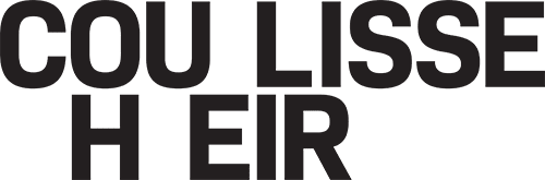 Coulisse Heir